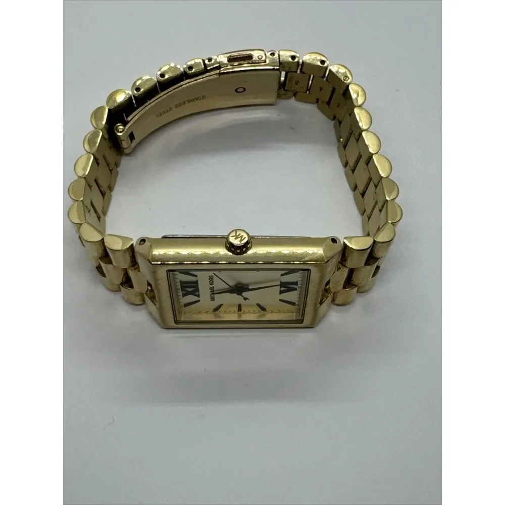 Unbranded michael kors